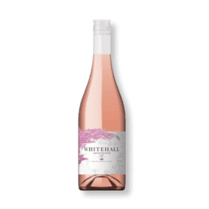Whitehall Vineyards Lady of the Valley Rosé