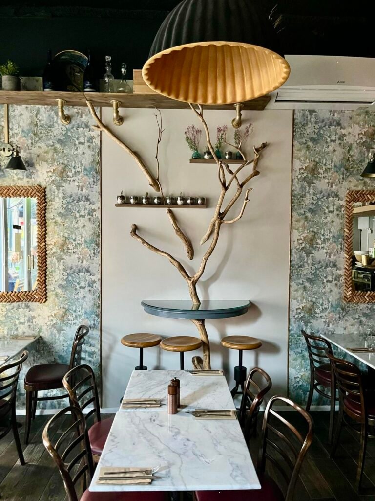 River Kitchen Chippengham