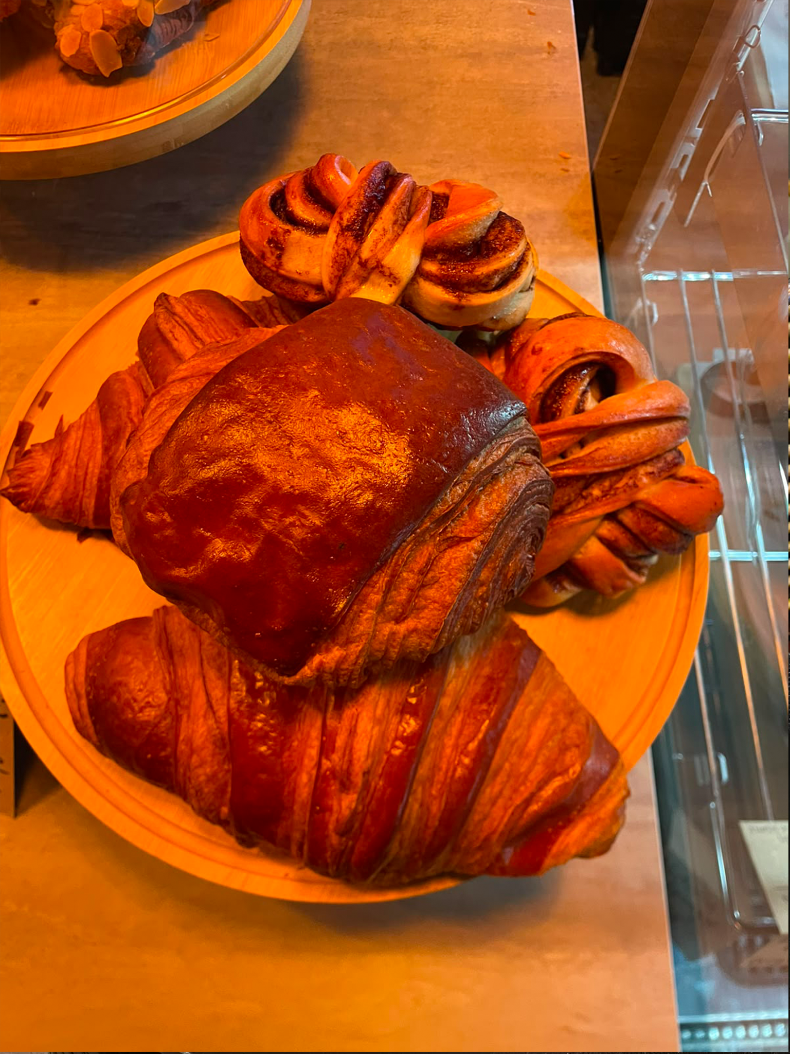 bread1