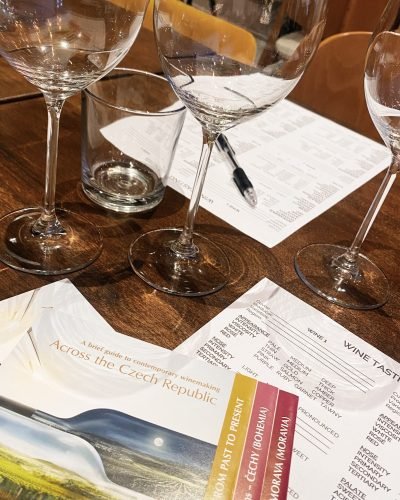 Processed with VSCO with s2 preset