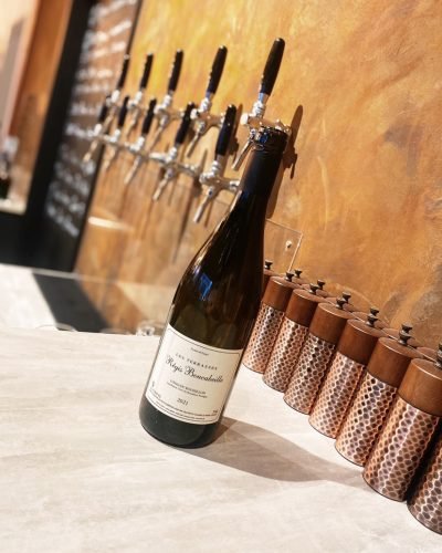 D64DBCC1-9752-4678-AA63-ADF91EFBE557